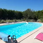 Tourterelle Lou Magnan Etage